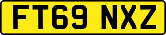 FT69NXZ