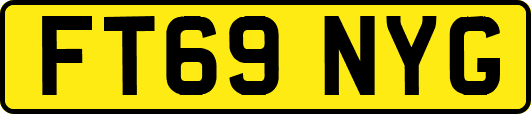 FT69NYG