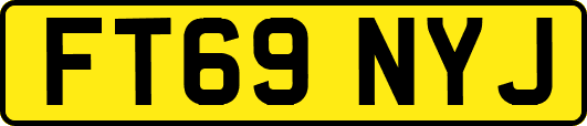 FT69NYJ