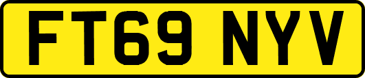 FT69NYV