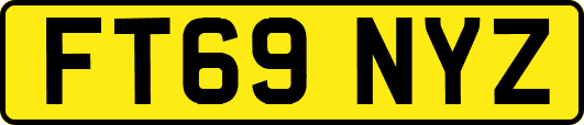 FT69NYZ