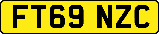 FT69NZC