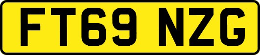 FT69NZG