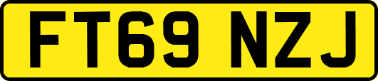 FT69NZJ