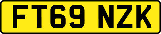 FT69NZK