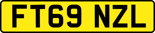 FT69NZL