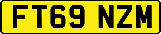 FT69NZM
