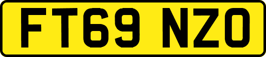 FT69NZO