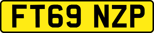 FT69NZP
