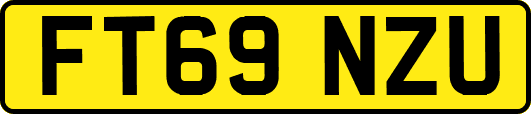 FT69NZU