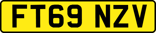 FT69NZV