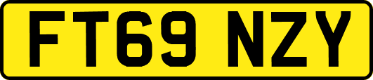 FT69NZY