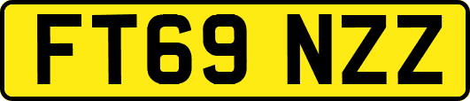 FT69NZZ