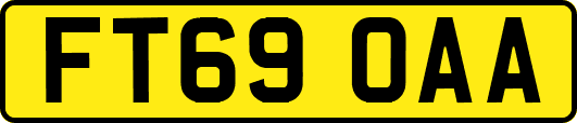 FT69OAA