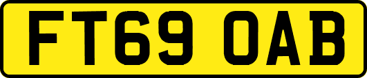 FT69OAB