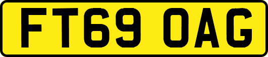 FT69OAG