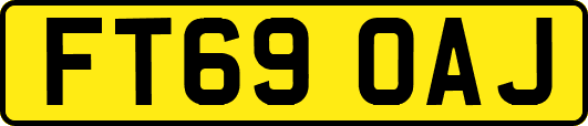 FT69OAJ