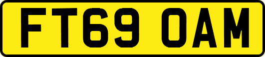 FT69OAM