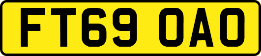 FT69OAO