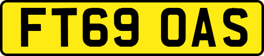 FT69OAS