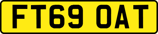 FT69OAT