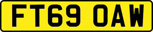 FT69OAW