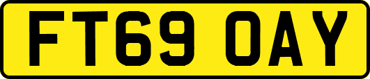 FT69OAY