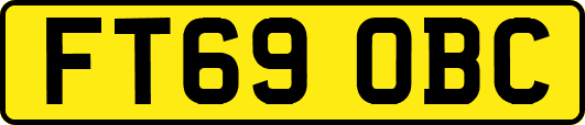FT69OBC