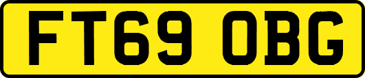 FT69OBG