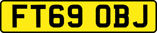 FT69OBJ