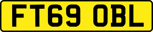 FT69OBL