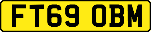 FT69OBM