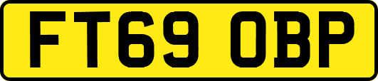 FT69OBP