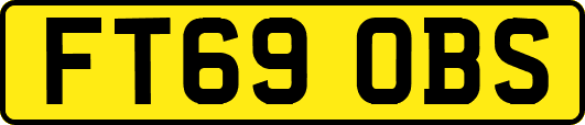 FT69OBS