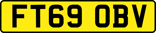 FT69OBV