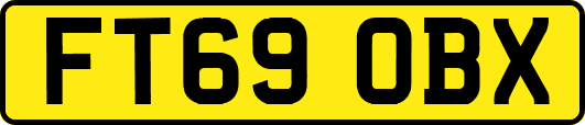 FT69OBX