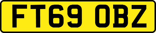 FT69OBZ