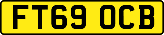 FT69OCB