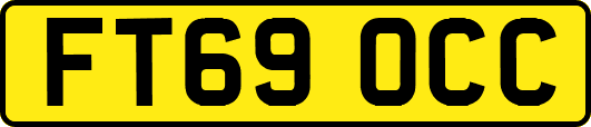 FT69OCC
