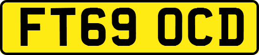FT69OCD
