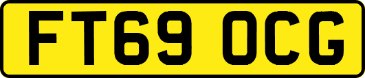 FT69OCG