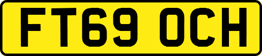 FT69OCH