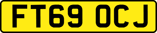 FT69OCJ