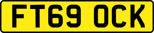 FT69OCK