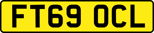 FT69OCL