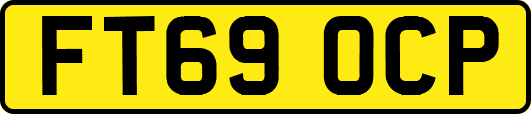 FT69OCP