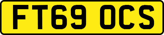 FT69OCS