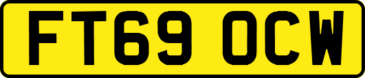 FT69OCW