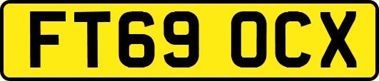 FT69OCX