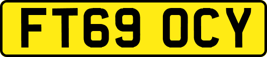 FT69OCY